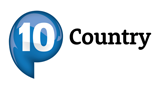 Logo P10 Country