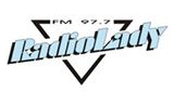 Logo Radio Lady
