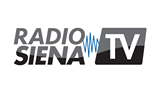 Logo Radio Siena TV