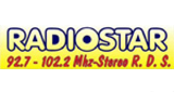 Logo Radio Star