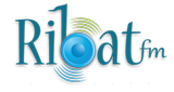 Logo Ribat FM