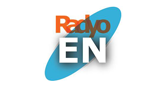 Logo En Radyo