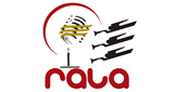 Logo Radio Adventista Los Angeles