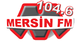 Logo Mersin
