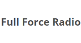 Logo Fullforce Radio