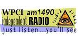 Logo Radio Randy