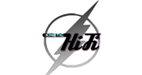 Logo Kinetic HiFi