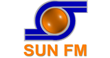 Logo Sun Radyo