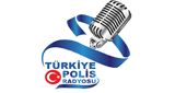 Logo POLİS RADYOSU