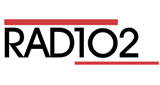 Logo Radio 102