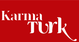 Logo Karma Türk