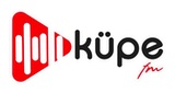 Logo Küpe FM