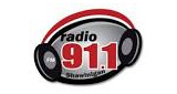 Logo Shawinigan