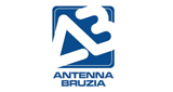 Logo Antenna Bruzia
