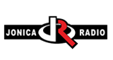 Logo Jonica Radio