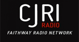 Logo CJRI