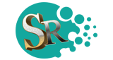 Logo Simple Radio
