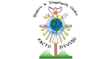 Logo Pacto Divino