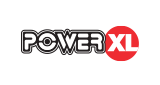Logo Power XL