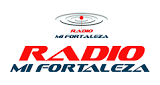 Logo Radio Mi Fortaleza