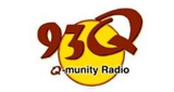 Logo 93Q