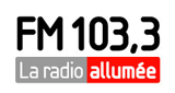 Logo CHAA