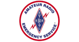 Logo Santa Cruz and Monterey Bay Area Amateur Repeaters