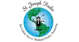 Logo St Joseph Radio