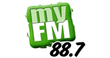 Logo myFM