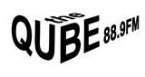 Logo CJMQ
