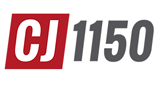 Logo CJ 1150