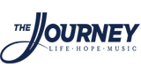 Logo The Journey