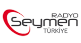 Logo Radyo Seymen