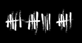 Logo 696 Radio