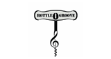 Logo Bottle o' Groove
