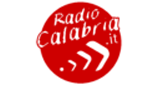 Logo Radio Сalabria