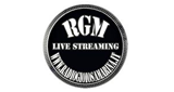 Logo Radio Gioiosa Marina
