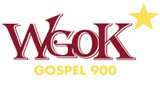 Logo Gospel 900