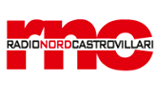 Logo Radio Nord Castrovillari