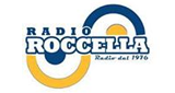 Logo Radio Roccella