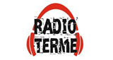 Logo Radio Terme
