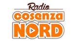 Logo Radio Cosenza Nord