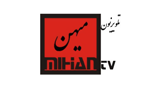 Logo Mihan TV