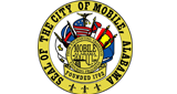 Logo Mobile Fire and Rescue