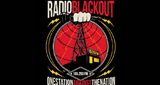 Logo Radio Blackout