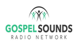 Logo Gospel Sounds Radio Network
