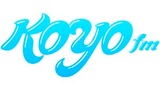 Logo KOYO.fm