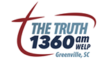 Logo Wilkins Radio