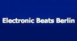 Logo Electronic Beats