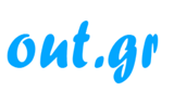 Logo A66fm